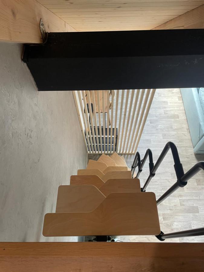 Apartman Bella Mikulov Zewnętrze zdjęcie