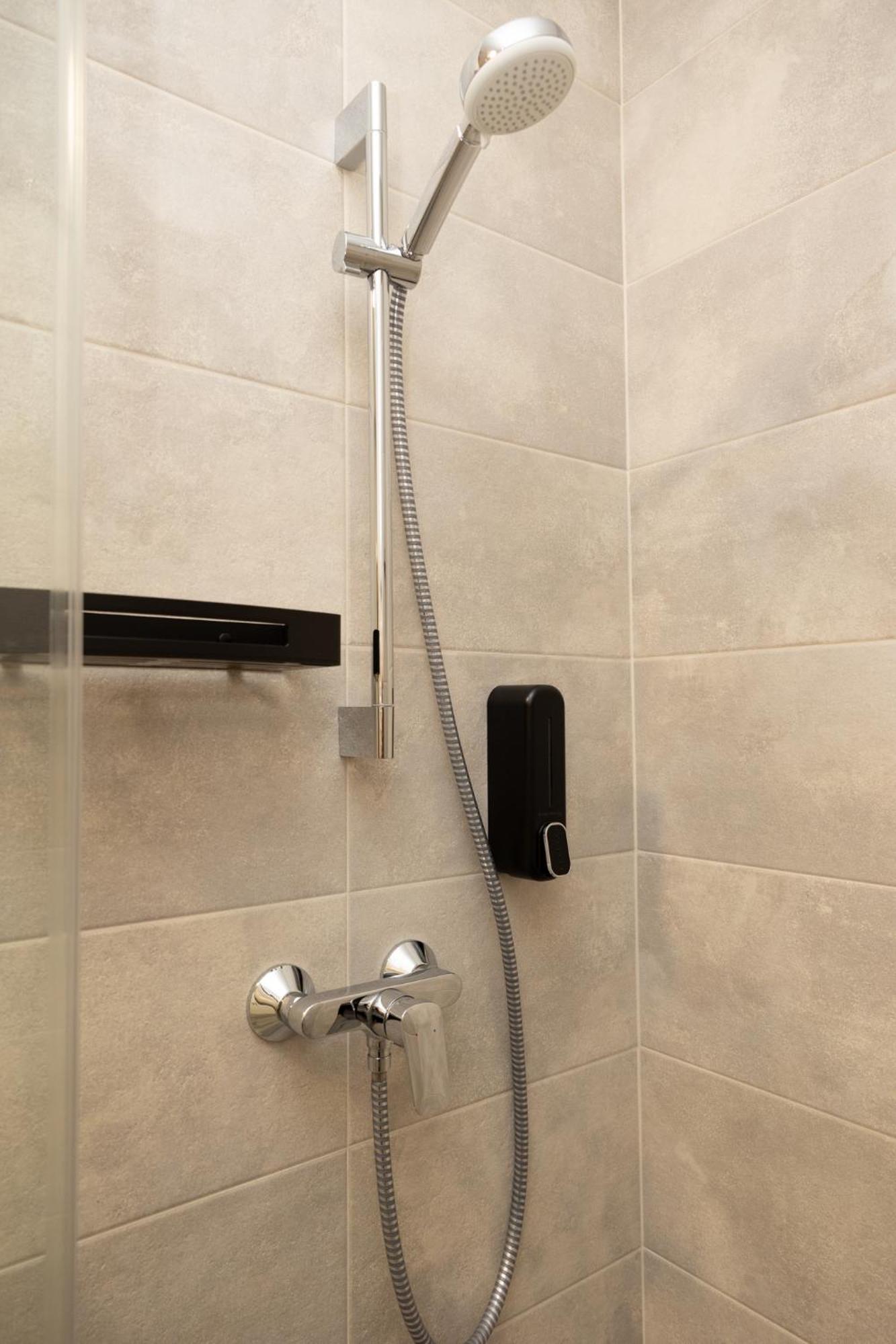Apartman Bella Mikulov Zewnętrze zdjęcie