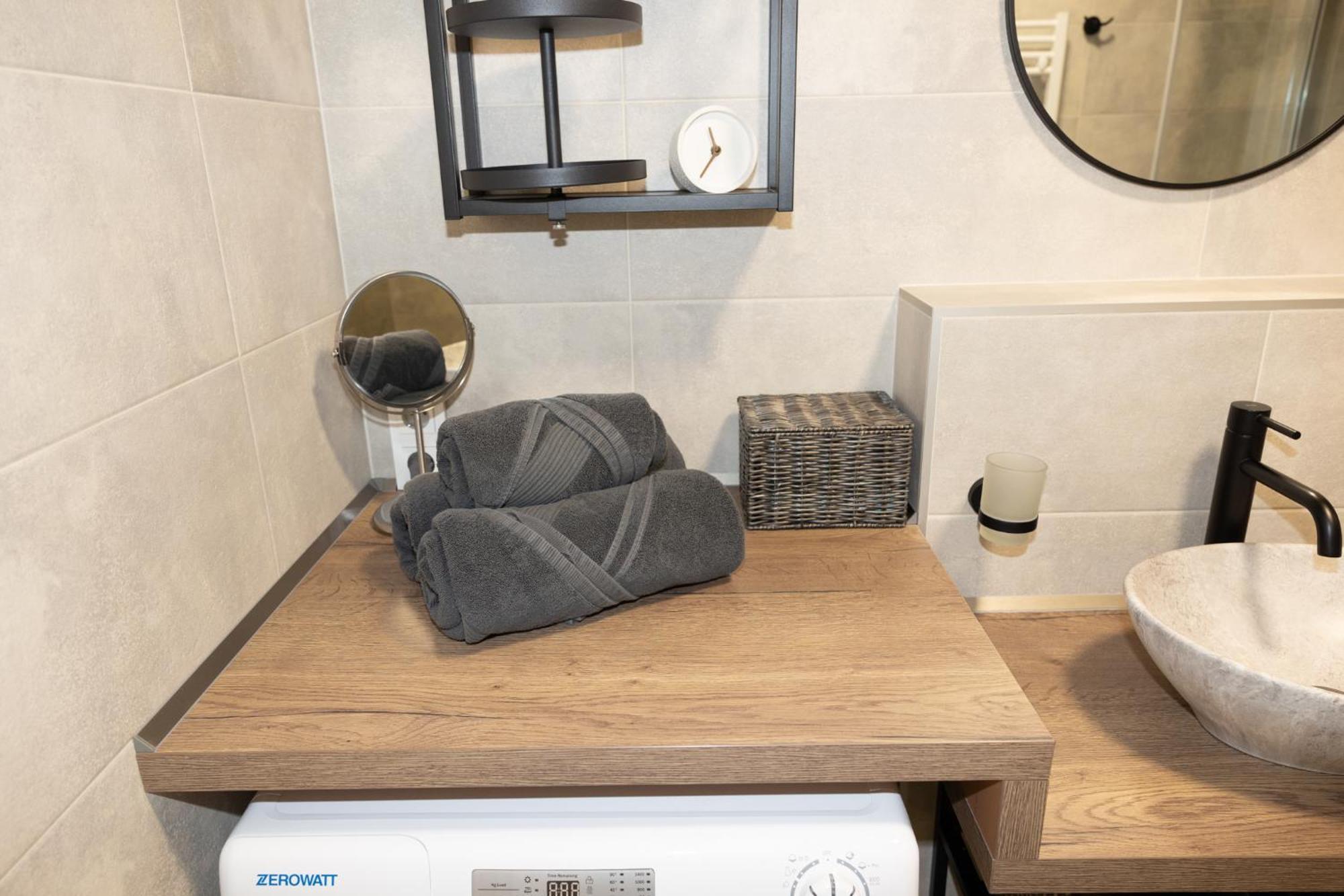 Apartman Bella Mikulov Zewnętrze zdjęcie