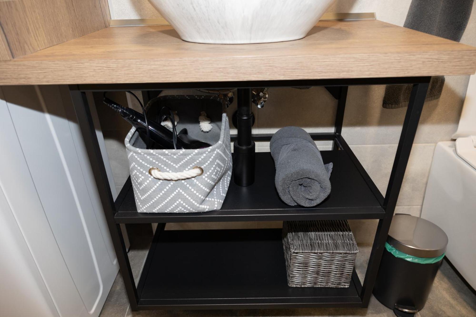 Apartman Bella Mikulov Zewnętrze zdjęcie