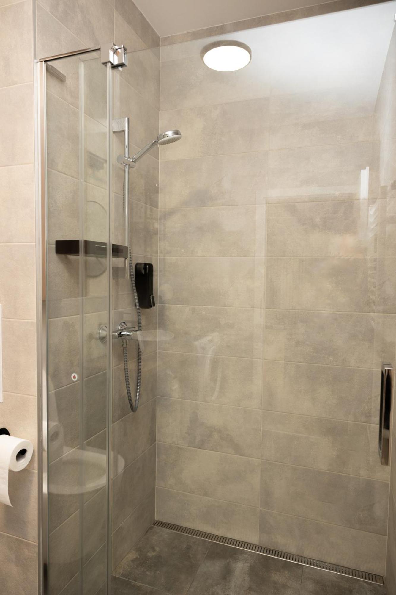 Apartman Bella Mikulov Zewnętrze zdjęcie