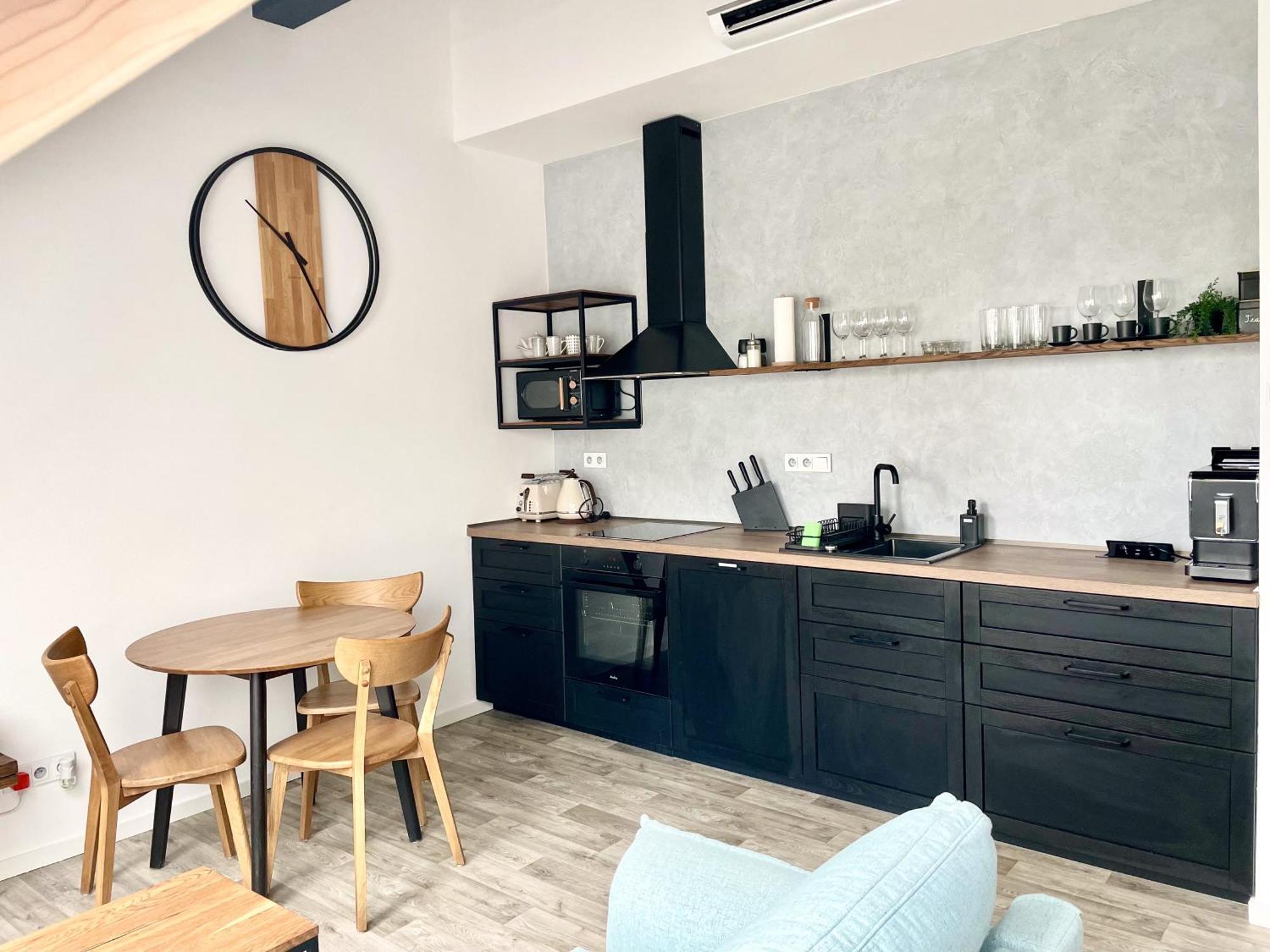 Apartman Bella Mikulov Zewnętrze zdjęcie