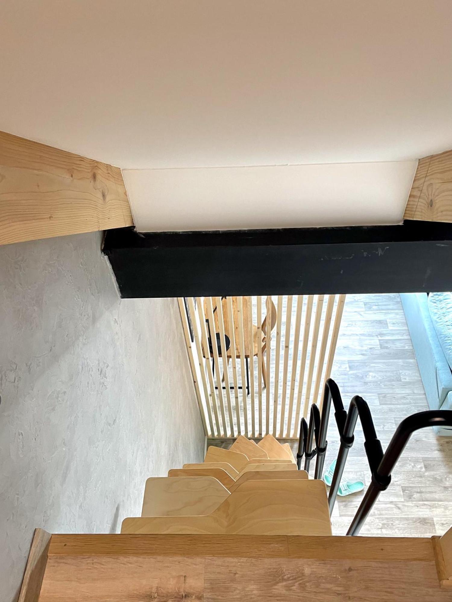Apartman Bella Mikulov Zewnętrze zdjęcie