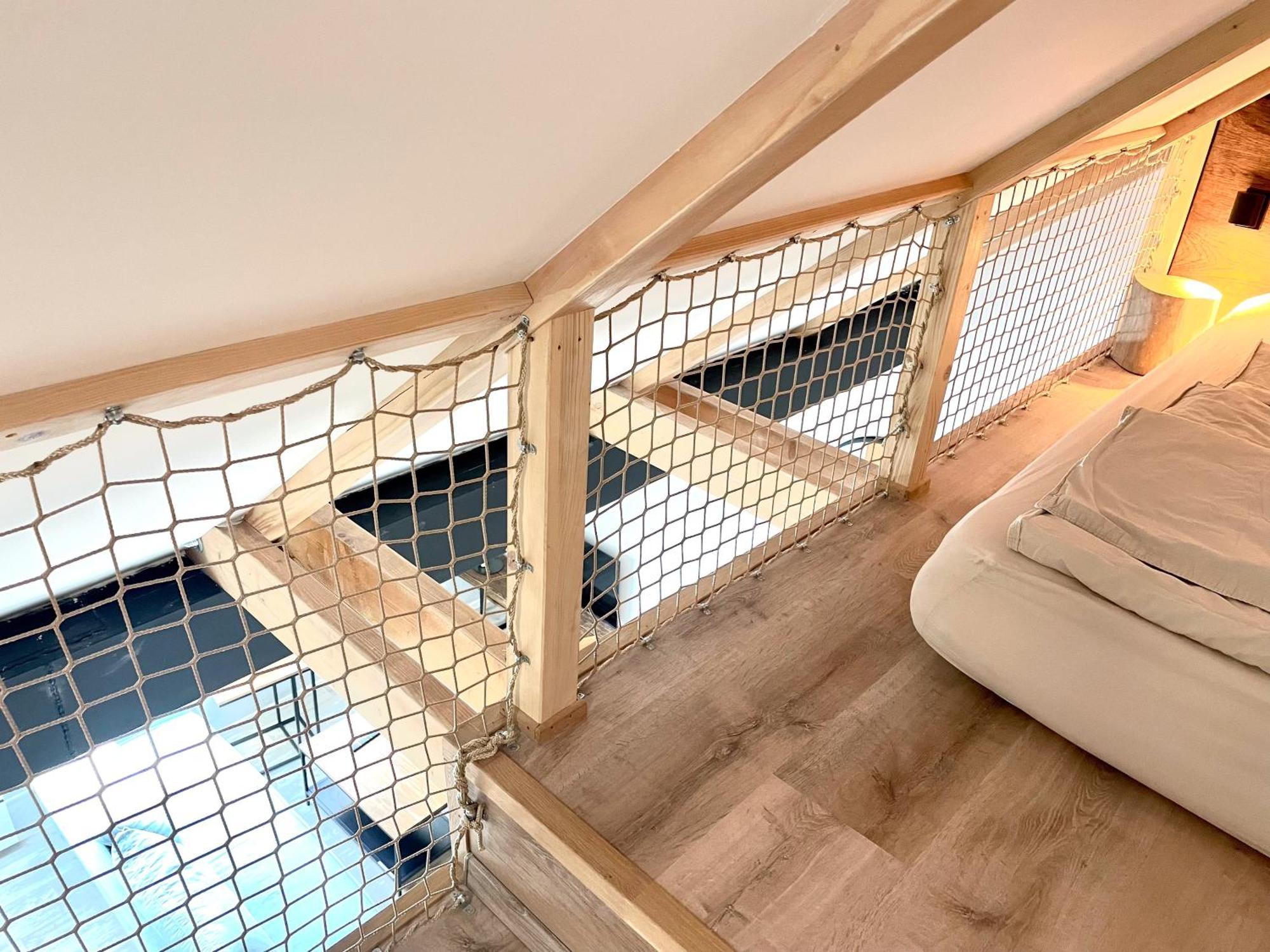 Apartman Bella Mikulov Zewnętrze zdjęcie